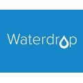 waterdrop-filter-discount-code